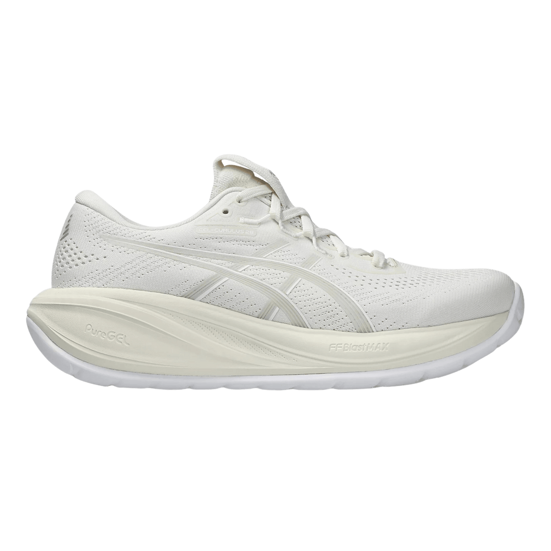 ASICS WOMEN'S GEL-CUMULUS 28