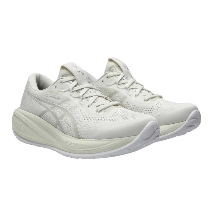 ASICS WOMEN'S GEL-CUMULUS 28