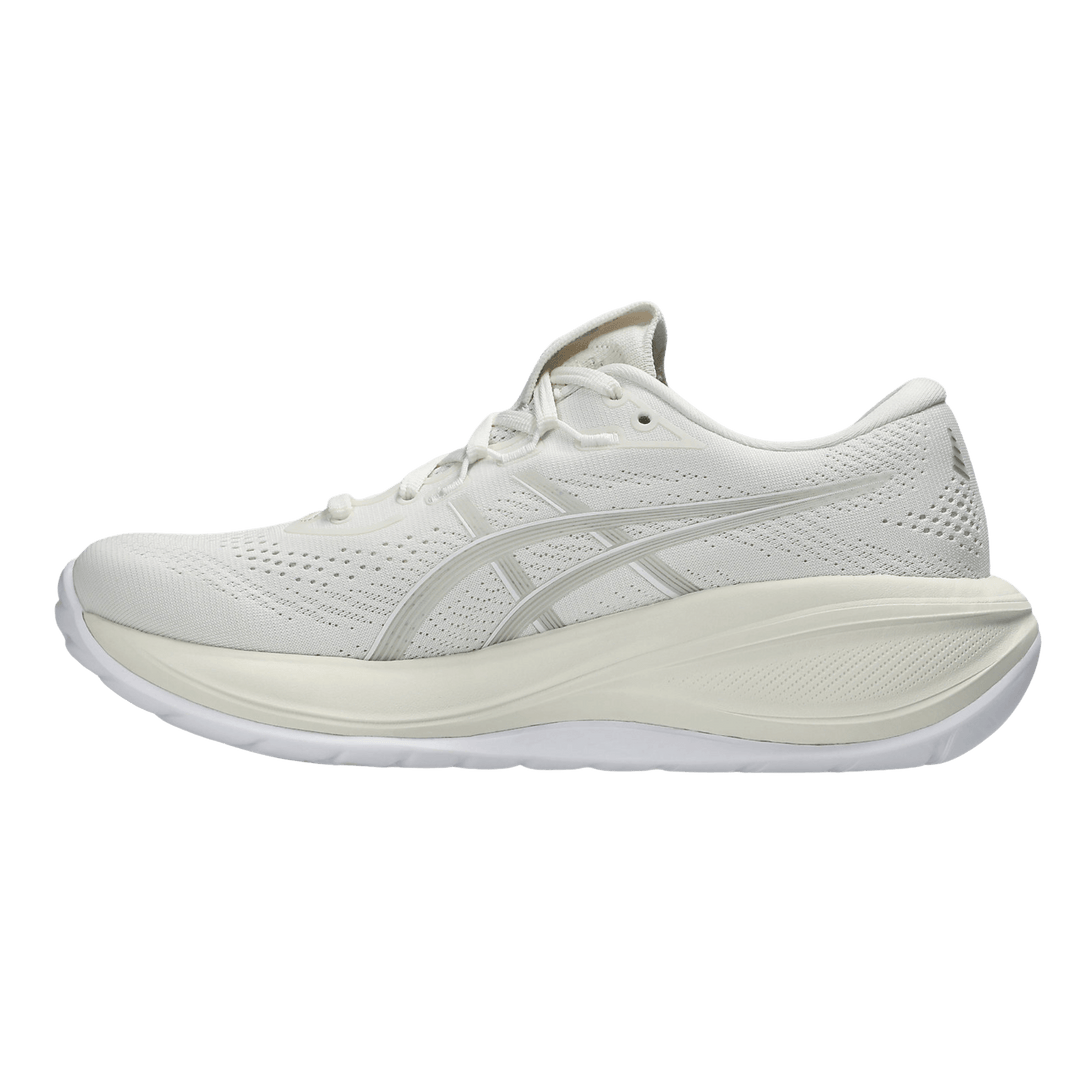 ASICS WOMEN'S GEL-CUMULUS 28