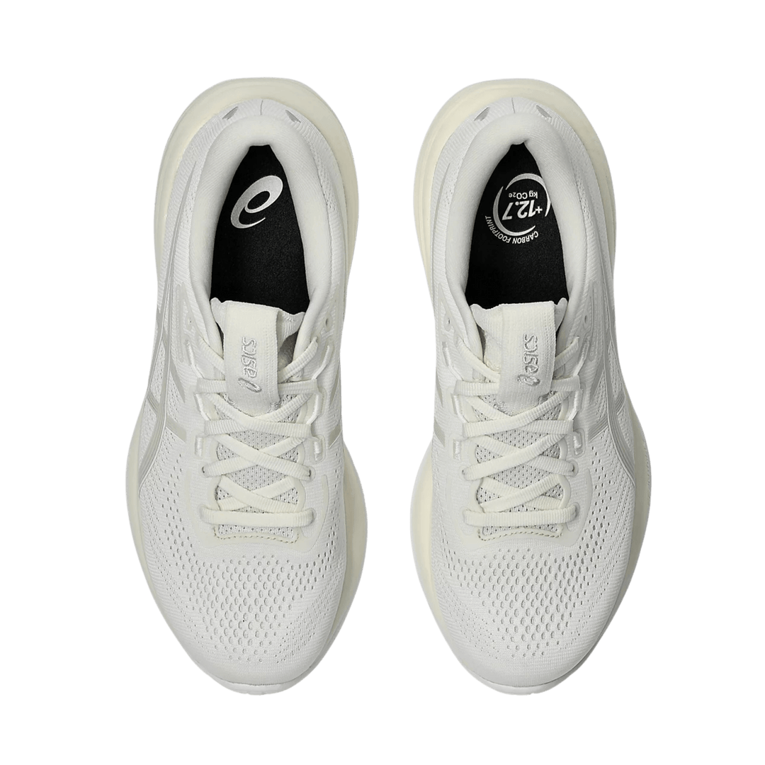 ASICS WOMEN'S GEL-CUMULUS 28