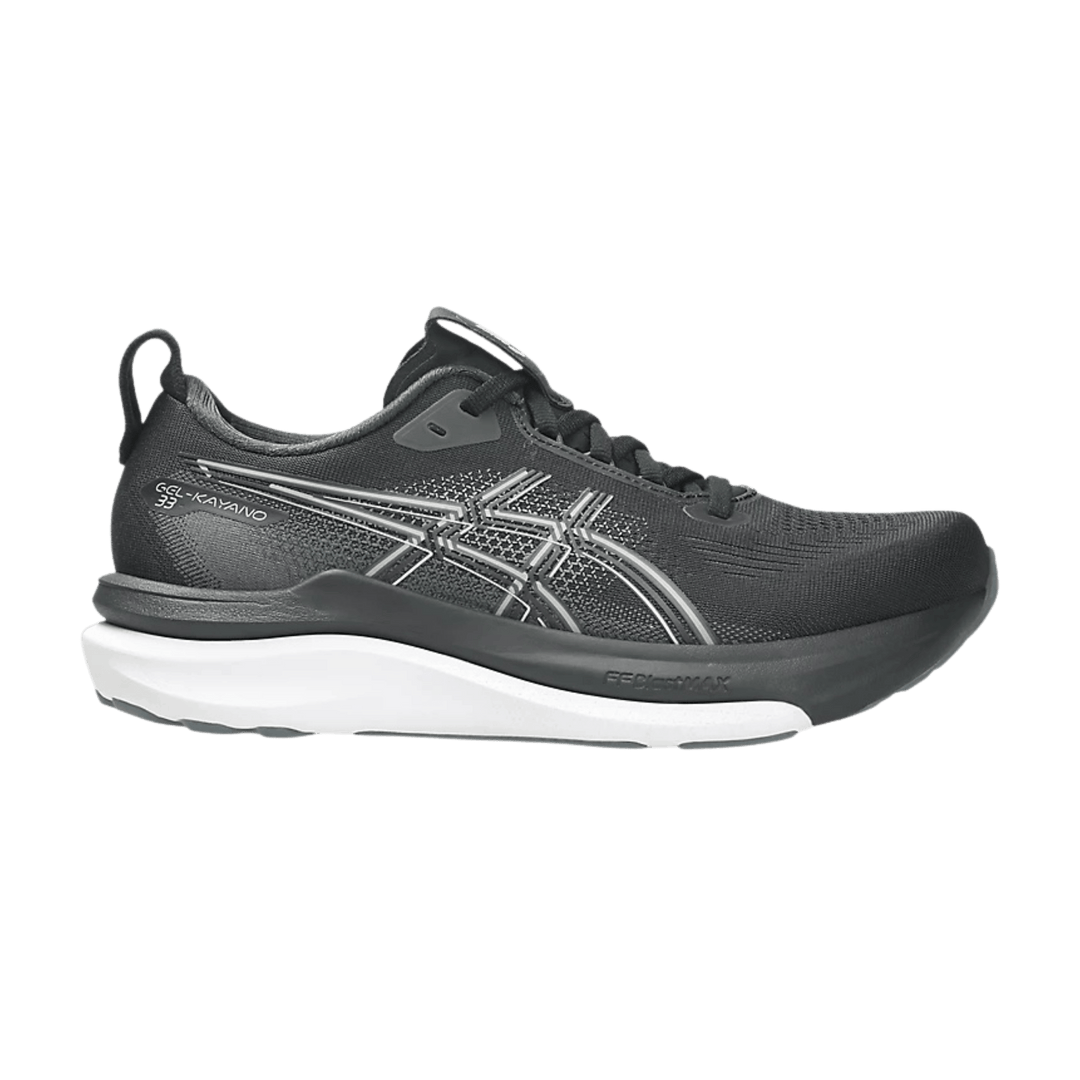 ASICS WOMEN'S GEL-KAYANO 33