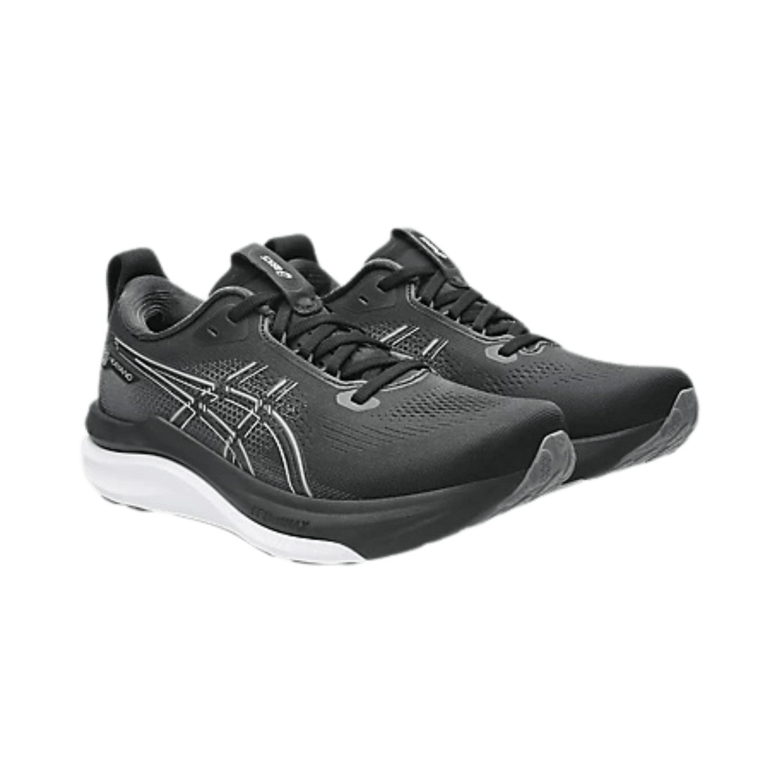 ASICS WOMEN'S GEL-KAYANO 33