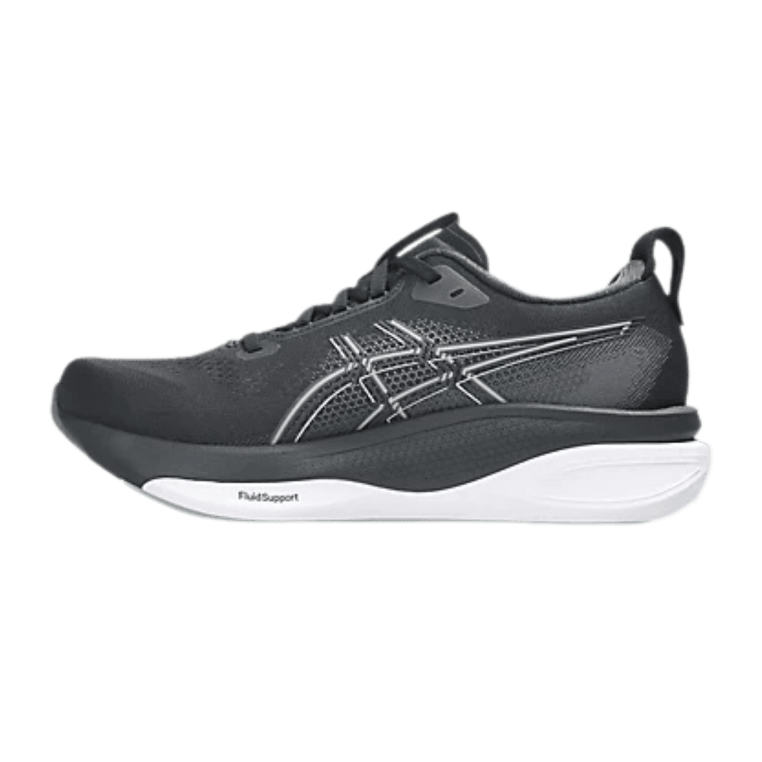ASICS WOMEN'S GEL-KAYANO 33