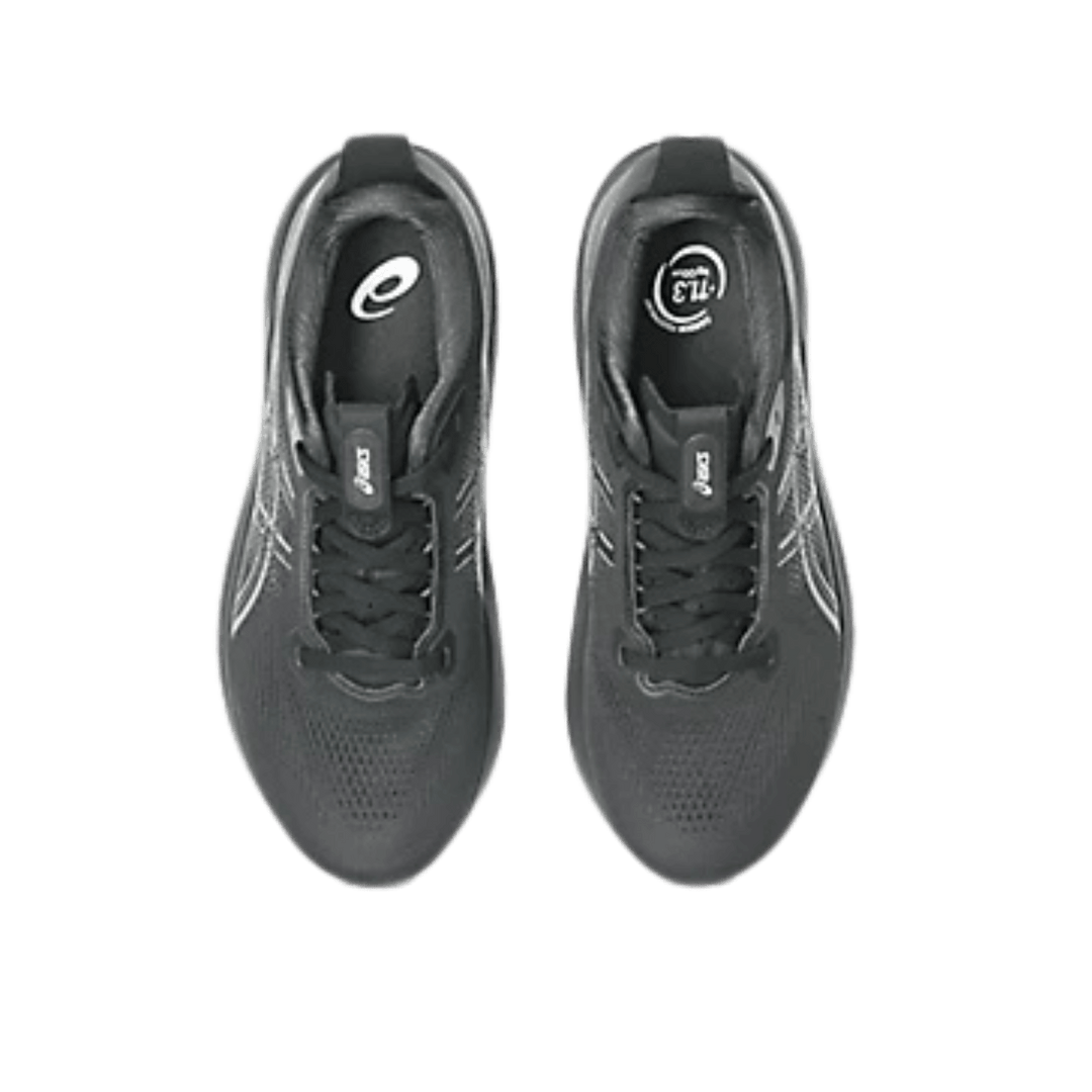 ASICS WOMEN'S GEL-KAYANO 33