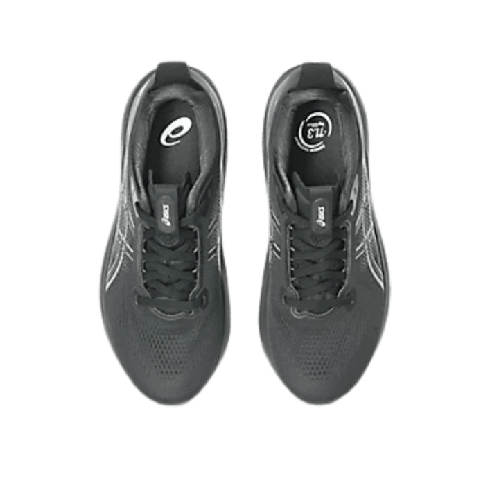 ASICS WOMEN'S GEL-KAYANO 33