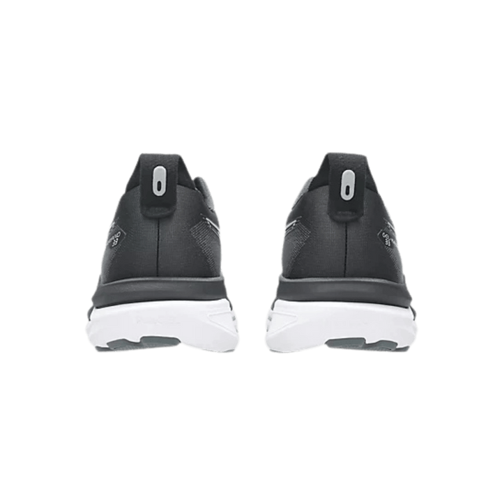 ASICS WOMEN'S GEL-KAYANO 33