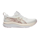 White/Hazy Lilac