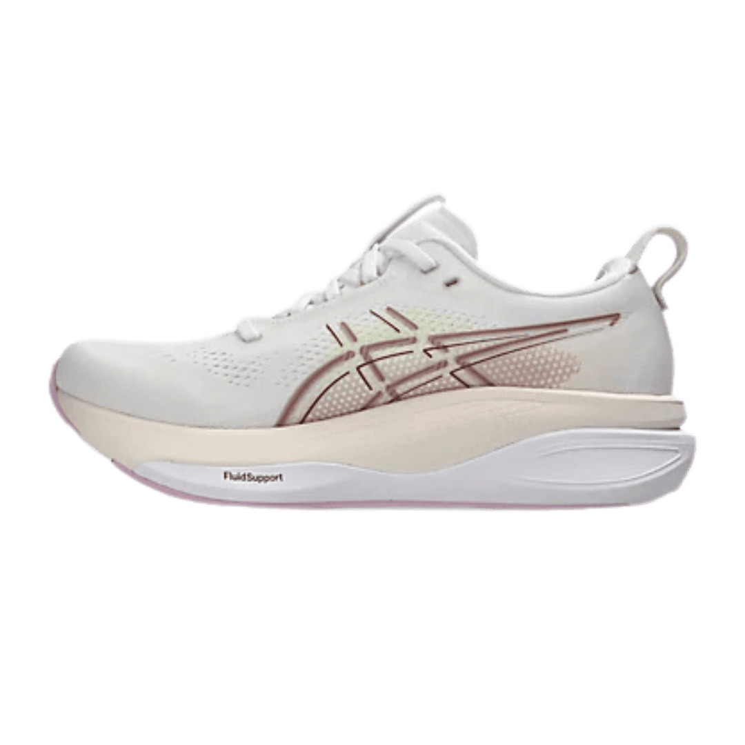 ASICS WOMEN'S GEL-KAYANO 33