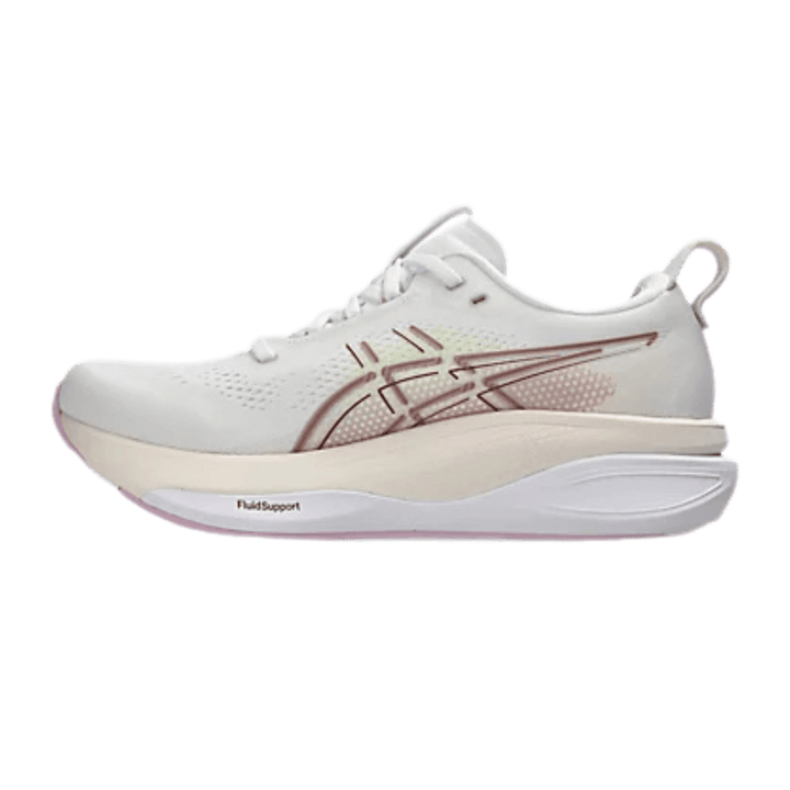 ASICS WOMEN'S GEL-KAYANO 33