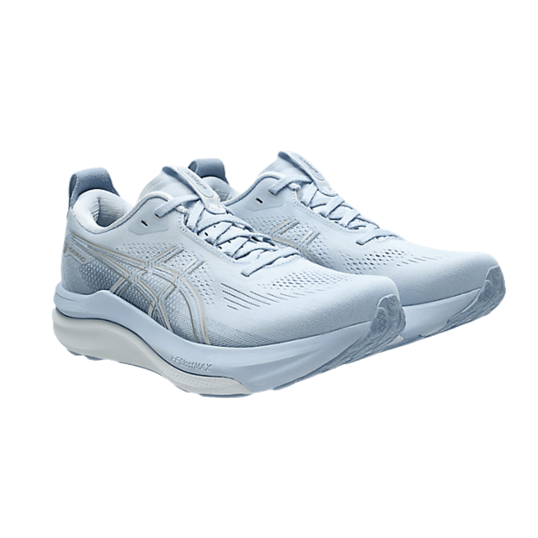 ASICS WOMEN'S GEL-KAYANO 33