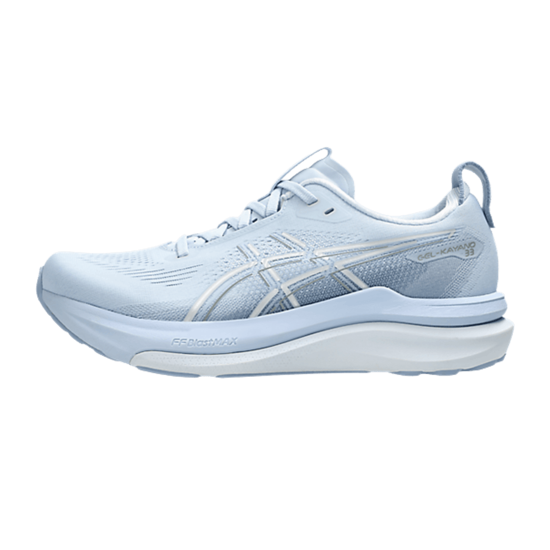 ASICS WOMEN'S GEL-KAYANO 33
