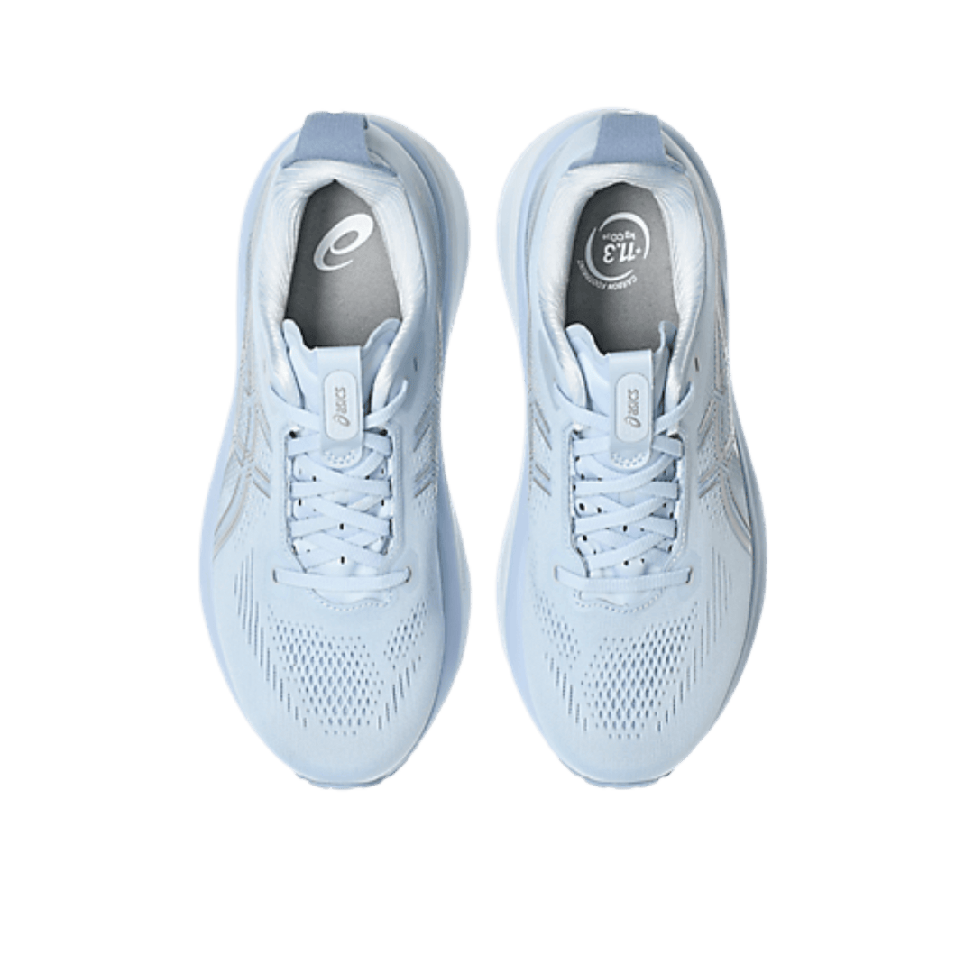 ASICS WOMEN'S GEL-KAYANO 33