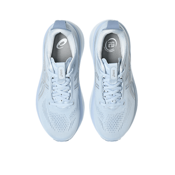 ASICS WOMEN'S GEL-KAYANO 33