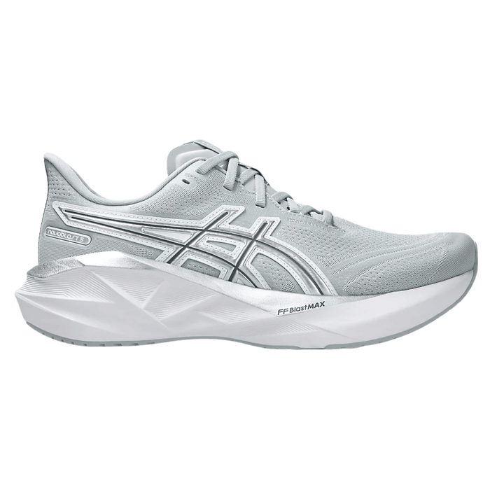 ASICS MEN'S NOVABLAST 5 ATC
