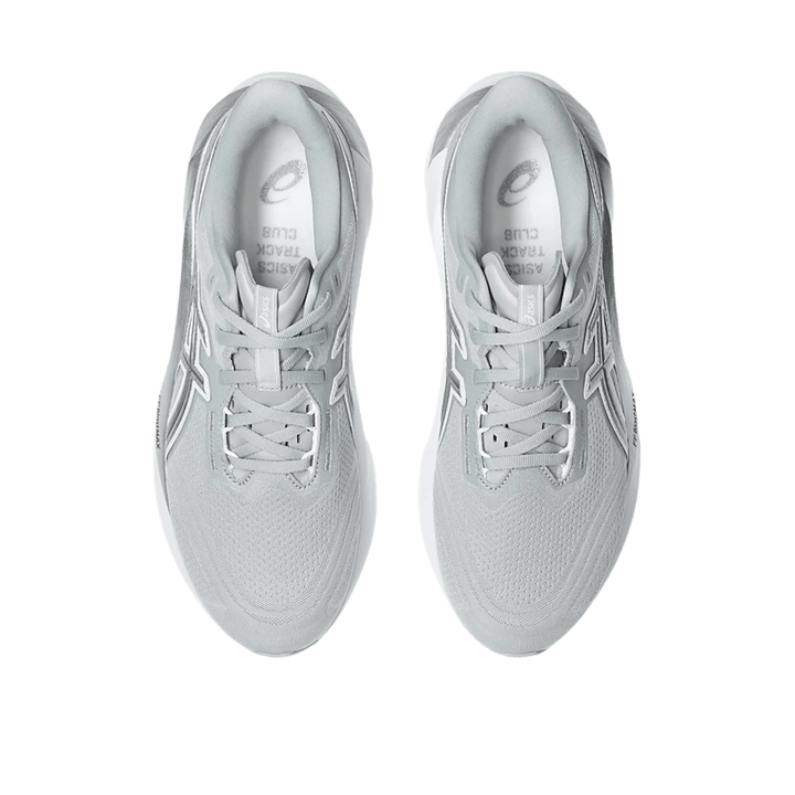 ASICS MEN'S NOVABLAST 5 ATC