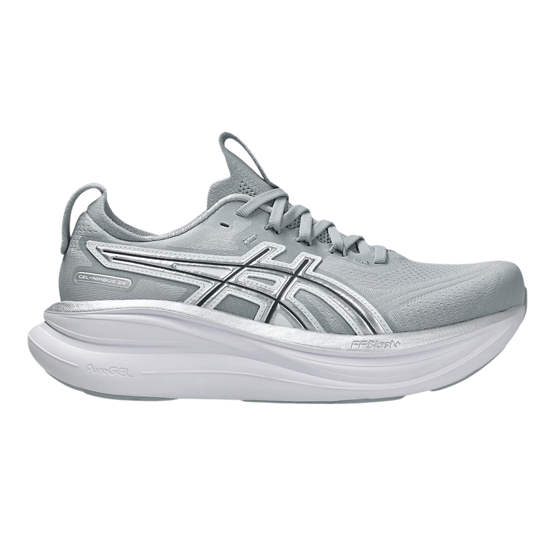 ASICS MEN'S GEL-NIMBUS 28 ATC
