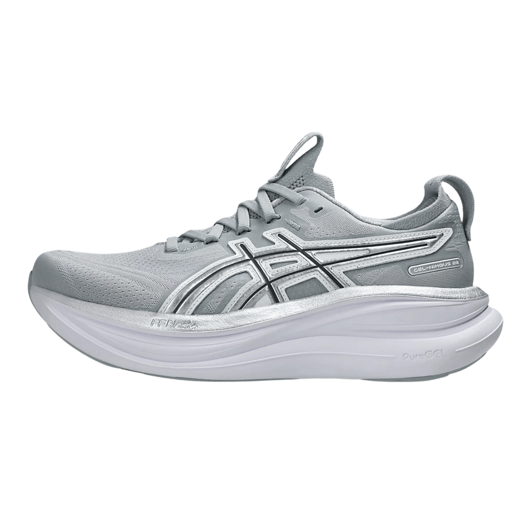 ASICS MEN'S GEL-NIMBUS 28 ATC