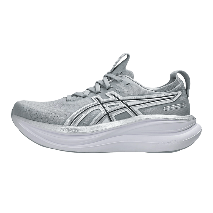 ASICS MEN'S GEL-NIMBUS 28 ATC