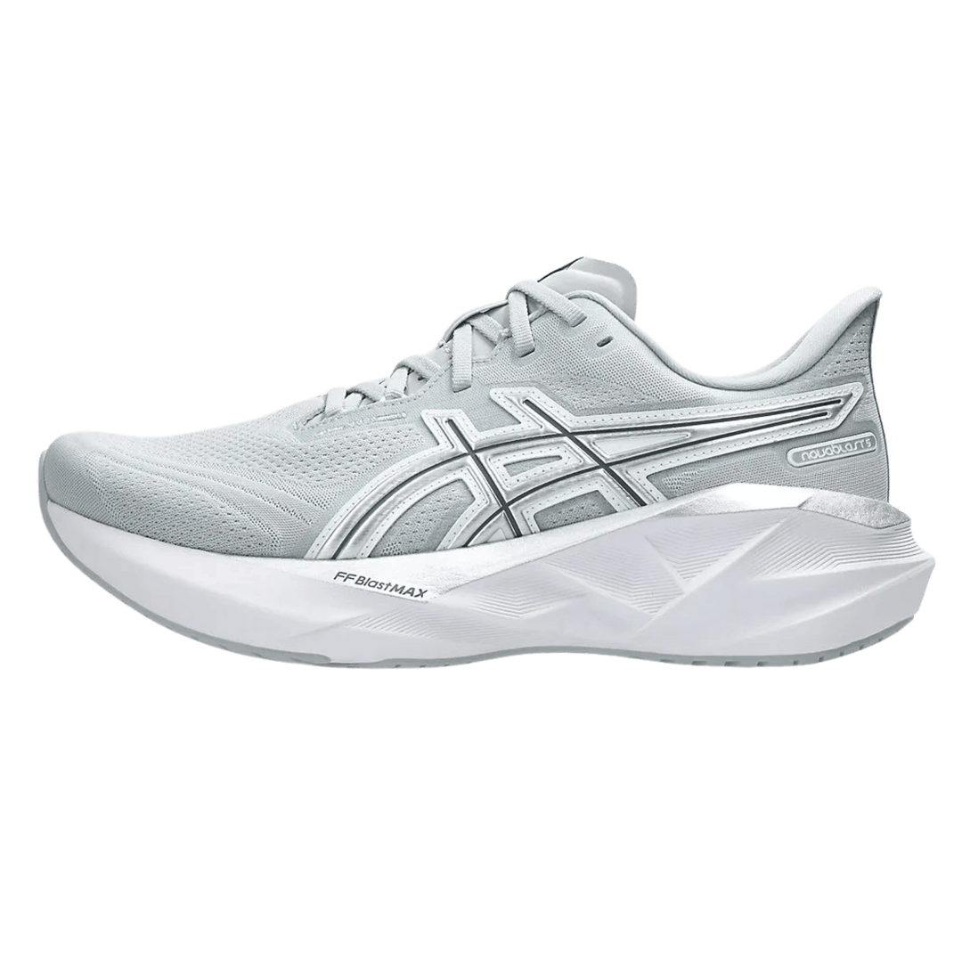 ASICS WOMEN'S NOVABLAST 5 ATC