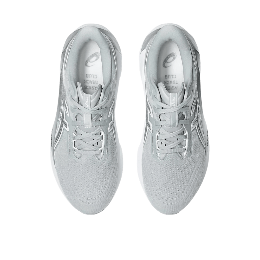 ASICS WOMEN'S NOVABLAST 5 ATC