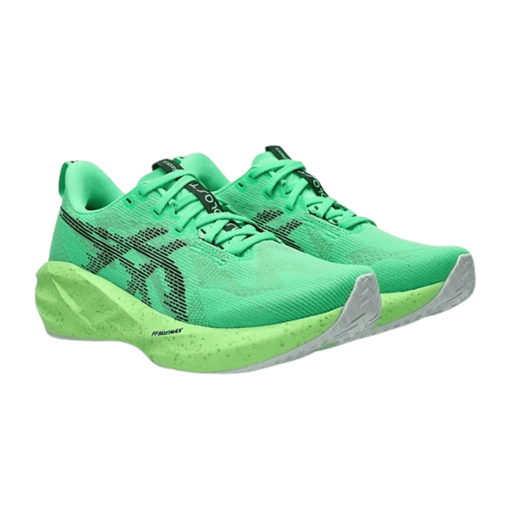 ASICS WOMEN'S NOVABLAST 5 EKIDEN