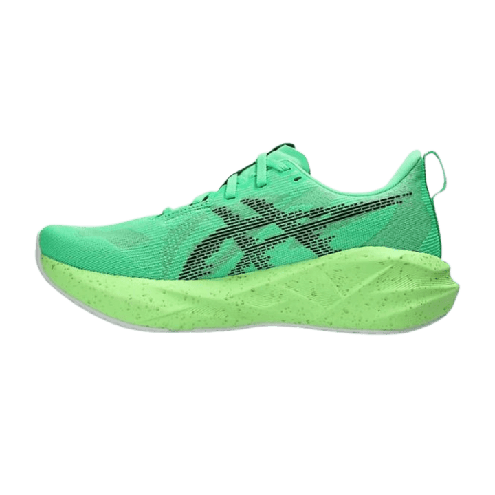 ASICS WOMEN'S NOVABLAST 5 EKIDEN