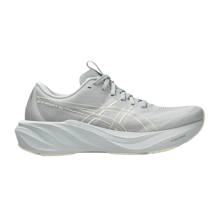 ASICS WOMEN'S GT-2000 15