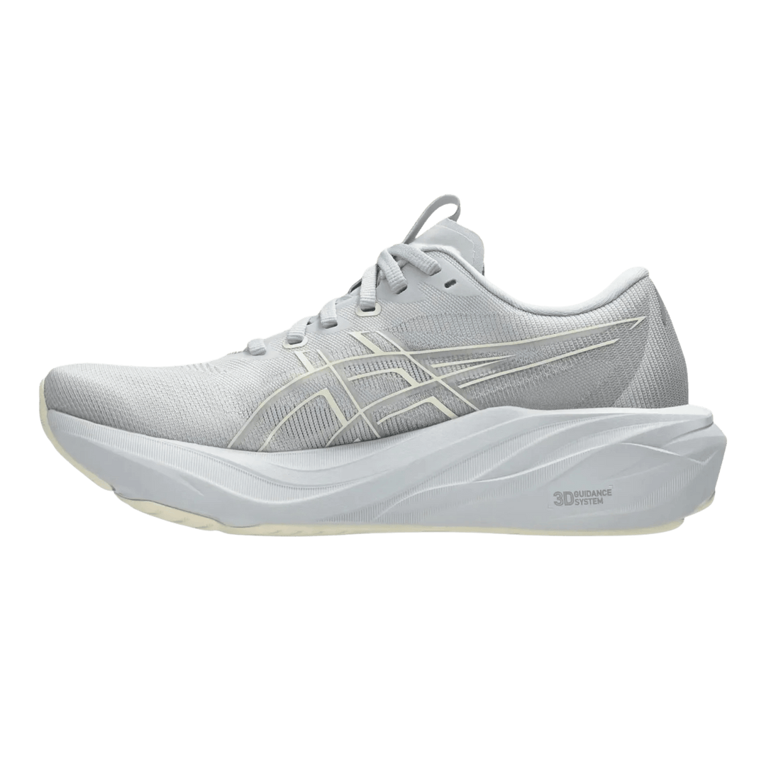 ASICS WOMEN'S GT-2000 15