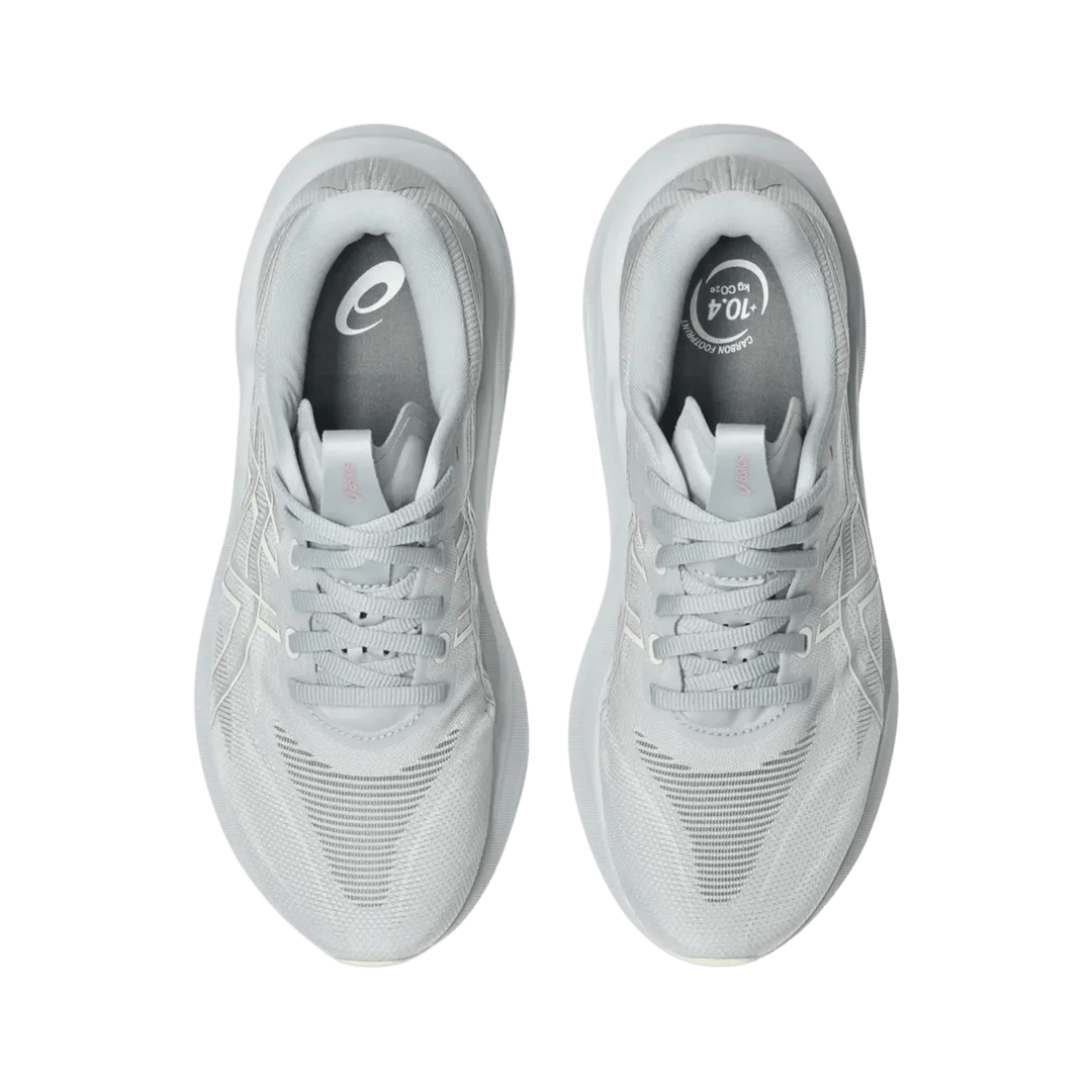 ASICS WOMEN'S GT-2000 15
