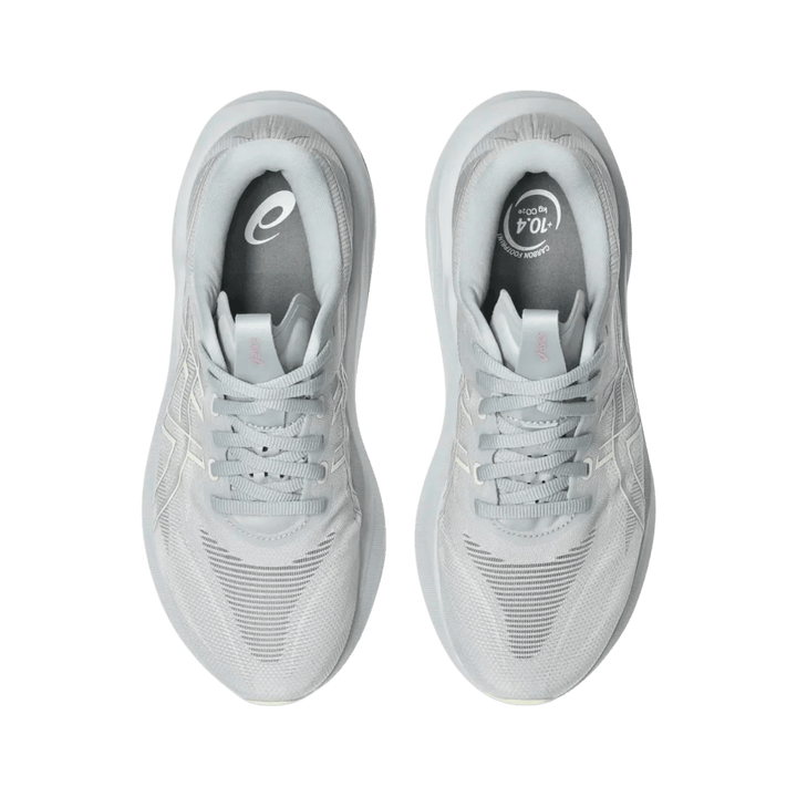 ASICS WOMEN'S GT-2000 15
