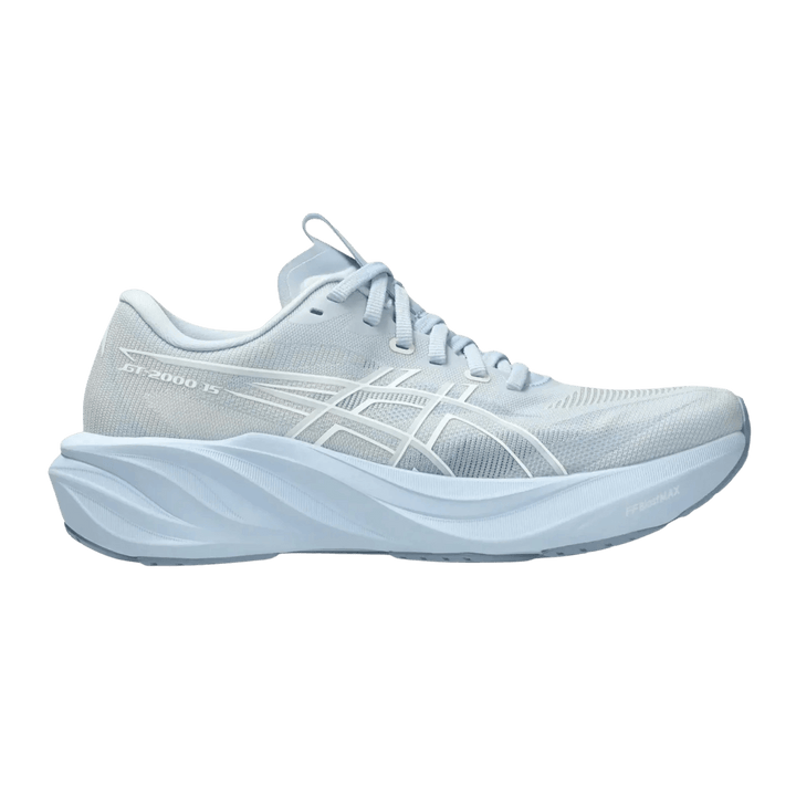 ASICS WOMEN'S GT-2000 15