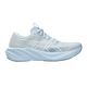 Solid Air/Cream