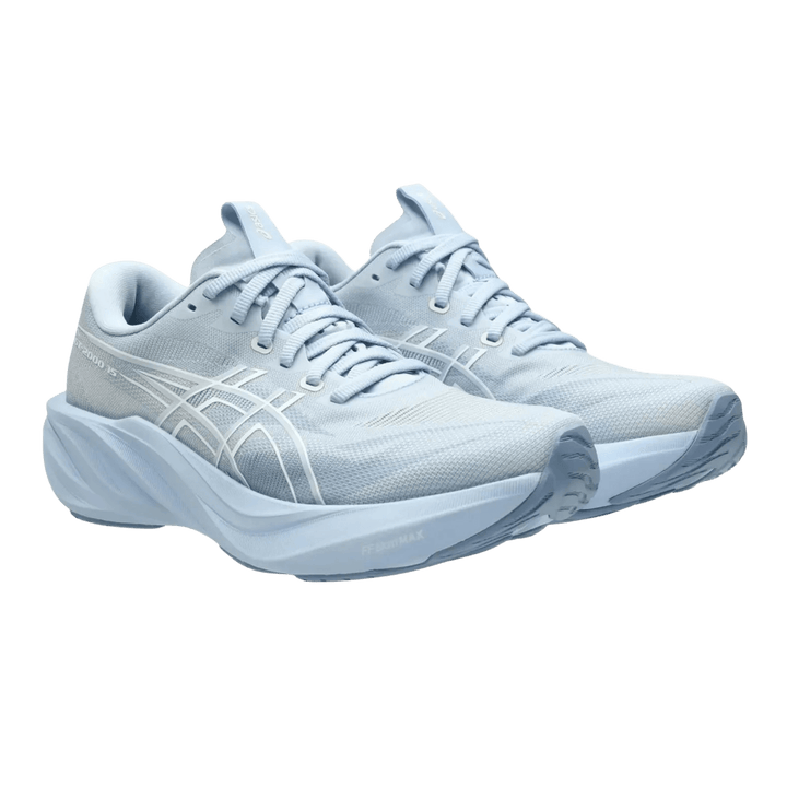 ASICS WOMEN'S GT-2000 15