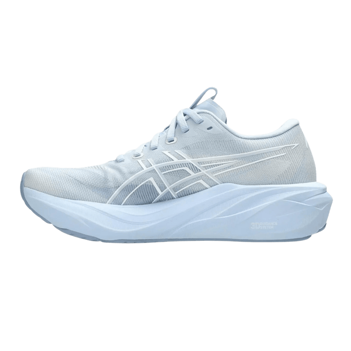 ASICS WOMEN'S GT-2000 15