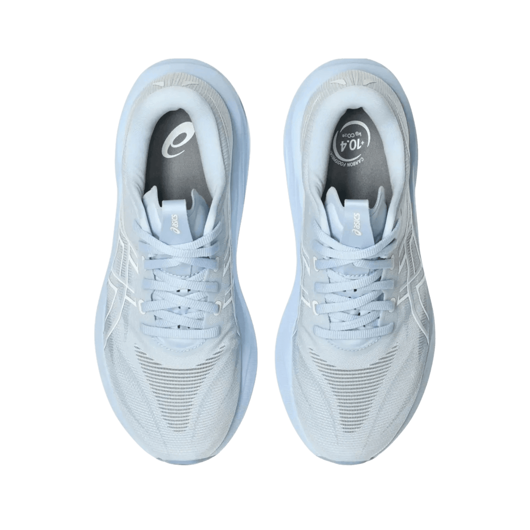 ASICS WOMEN'S GT-2000 15