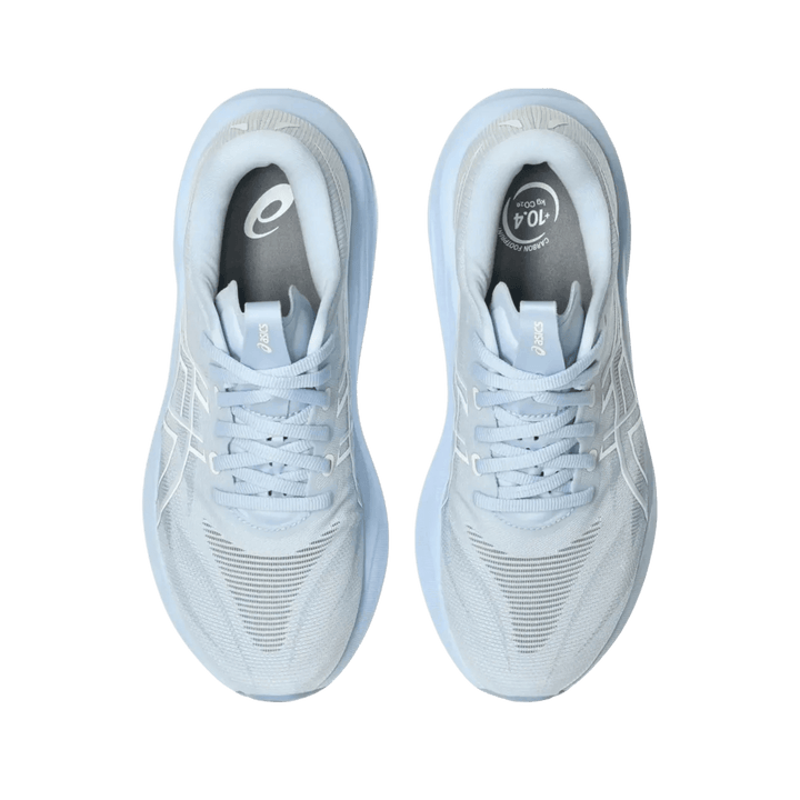 ASICS WOMEN'S GT-2000 15