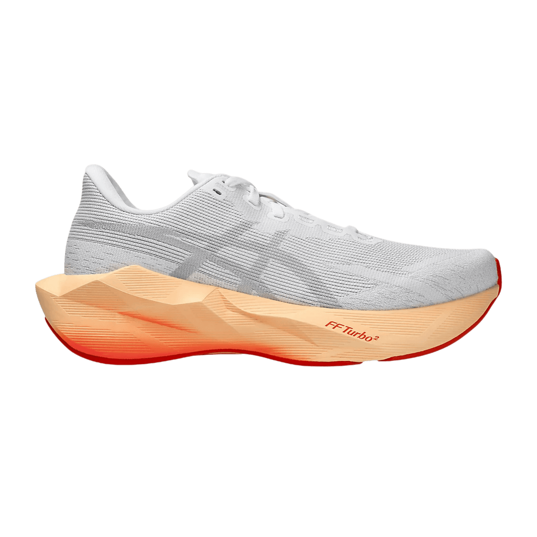 ASICS WOMEN'S NOVABLAST 6