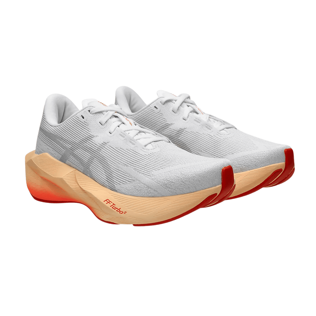 ASICS WOMEN'S NOVABLAST 6