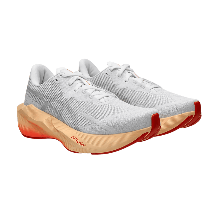 ASICS WOMEN'S NOVABLAST 6