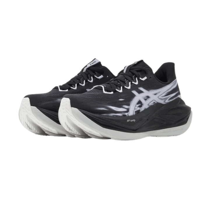 ASICS MEN AND WOMEN'S SUPERBLAST 3