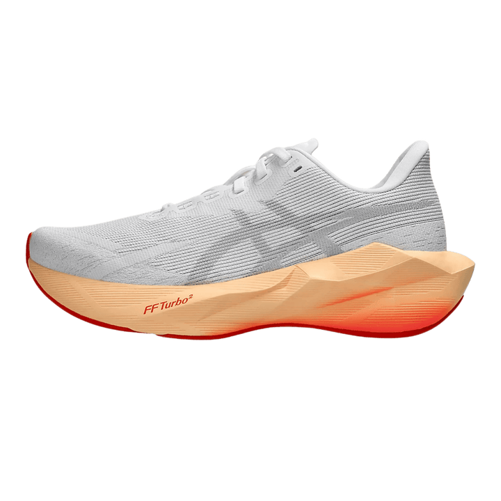 ASICS WOMEN'S NOVABLAST 6