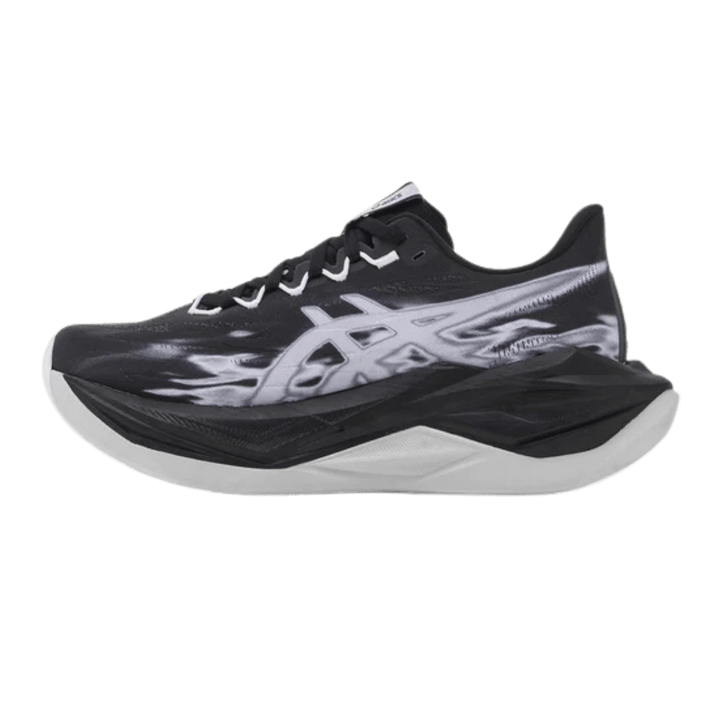 ASICS MEN AND WOMEN'S SUPERBLAST 3