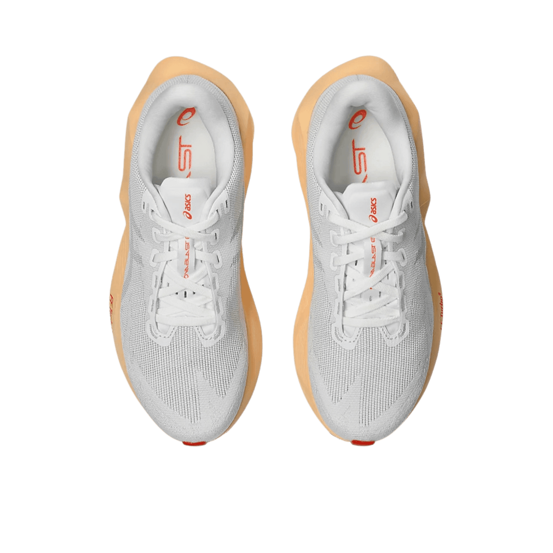 ASICS WOMEN'S NOVABLAST 6