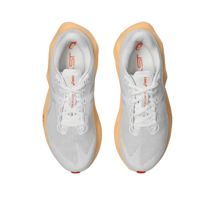 ASICS WOMEN'S NOVABLAST 6