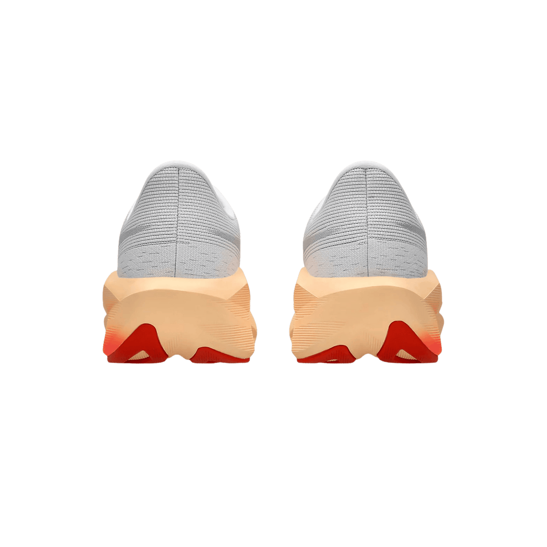 ASICS WOMEN'S NOVABLAST 6