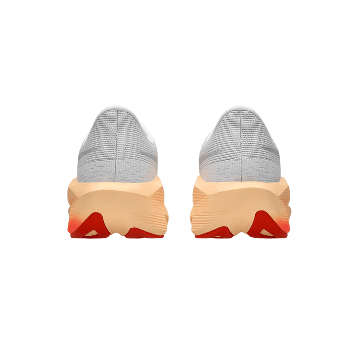 ASICS WOMEN'S NOVABLAST 6