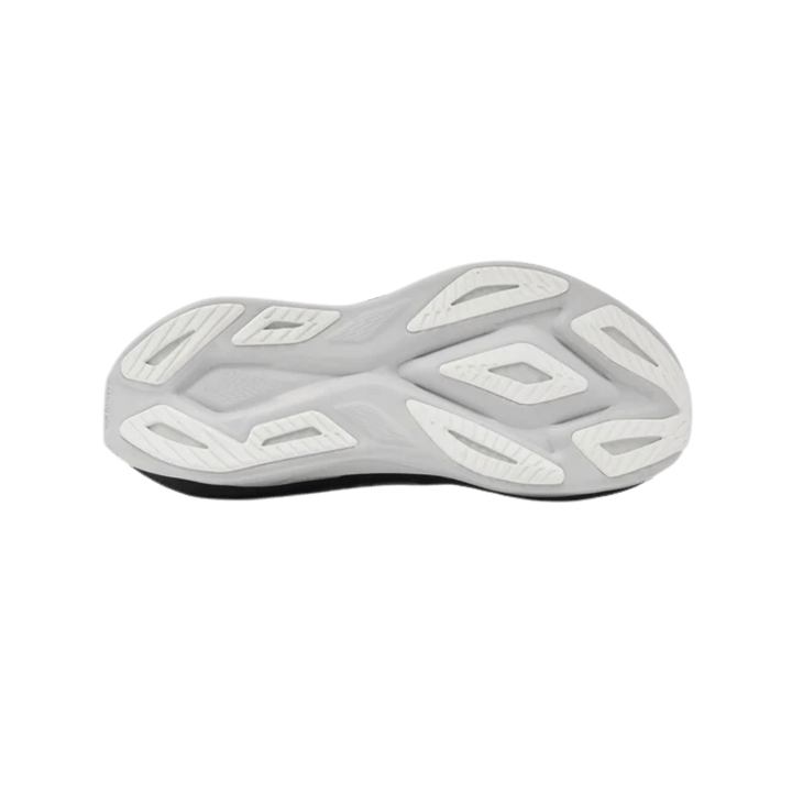 ASICS MEN AND WOMEN'S SUPERBLAST 3