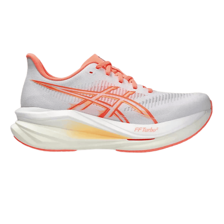 ASICS WOMEN'S SONICBLAST 2