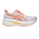 White/Sun Coral