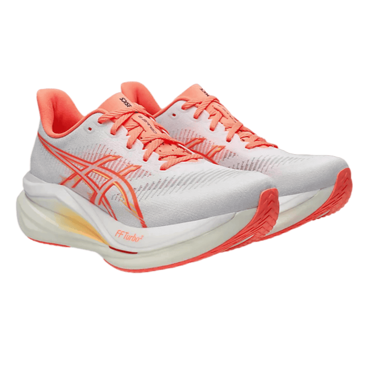 ASICS WOMEN'S SONICBLAST 2